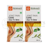Joint Pain Care Juice