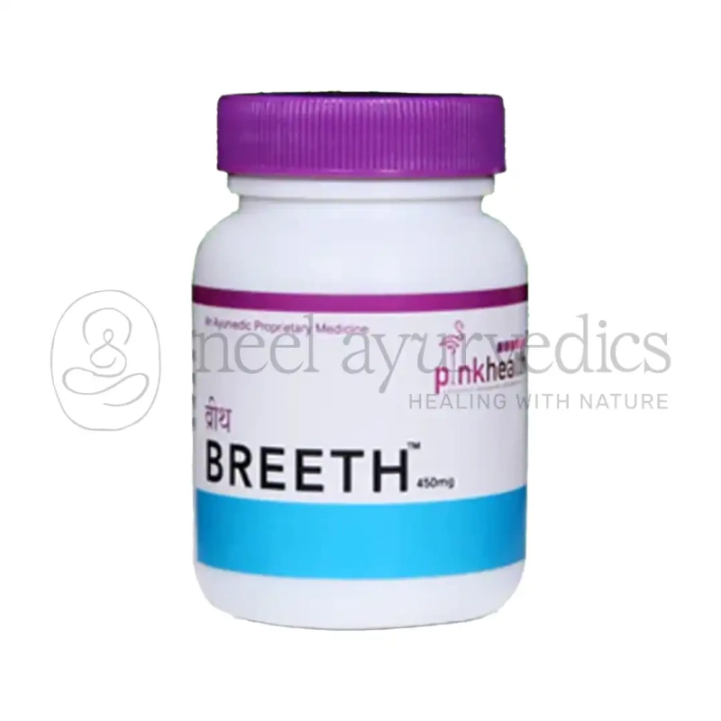Pink Health Breeth copy