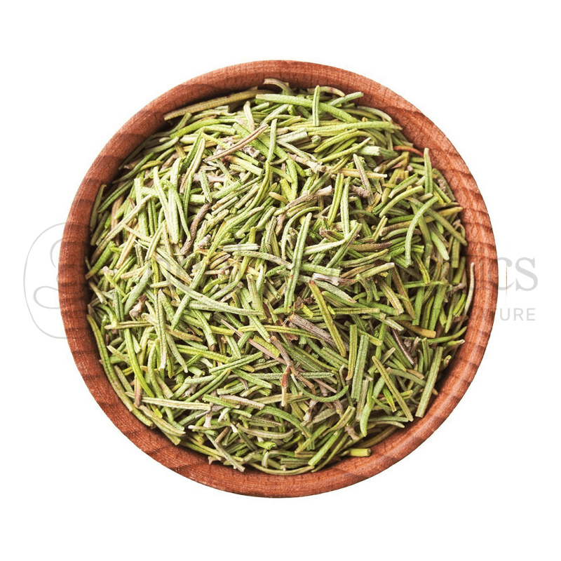 Neel Ayurvedics Rosemary Leaves