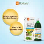 Digestive Care Juice