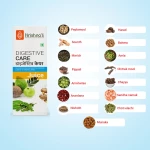 Digestive Care Juice