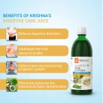 Digestive Care Juice