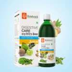 Digestive Care Juice