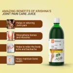 Joint Pain Care Juice