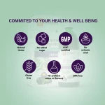 Jamun Neem Juice