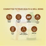 Joint Pain Care Juice