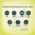 Raw Noni Juice