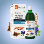 Sleep Health Juice