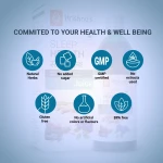 Sleep Health Juice