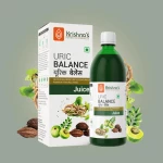 Uric Balance Juice