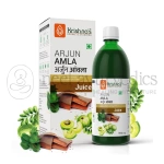 Arjun Amla Juice