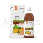 Bael Fruit Juice
