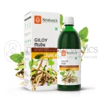 Giloy Juice