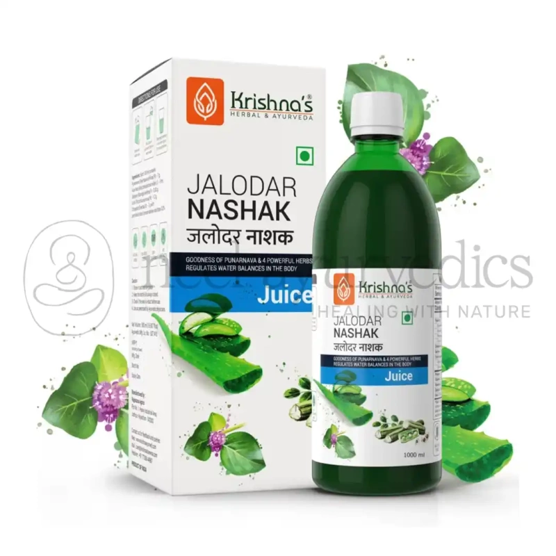 Home 211 Jalodar Nashak Juice