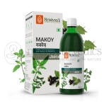 Makoy Juice