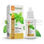 Tulsi Drop