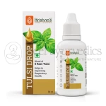 Tulsi Drop