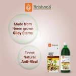 Giloy Juice
