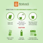 Karela Juice