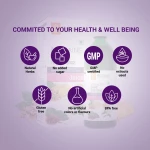 Migraine Care Juice
