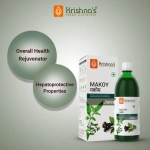Makoy Juice