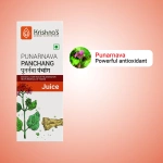Punarnava Panchang Juice