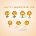 Turmeric Juice