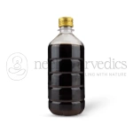AVP Abhayarishtam – 450 ML