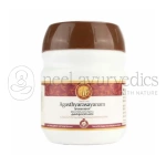 AVP Agasthyarasayanam – 200 GM