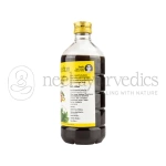 AVP Aswagandharishtam – 450 ML