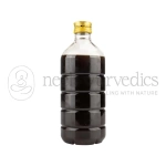 AVP Aswagandharishtam – 450 ML