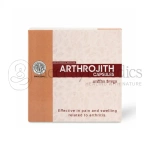 AVP Arthrojith Capsules