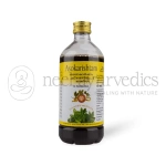 AVP Asokarishtam – 450 ML