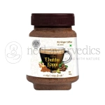 AVP Chukku Kappi – 100 GM