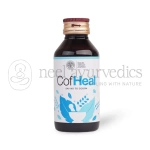 AVP CofHeal – 100 ML 1 (1)