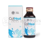 AVP CofHeal – 100 ML 1 (1)