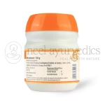 AVP Dadimadi Gritham – 150 GM