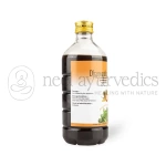 AVP Dhanwantharam Kuzhambu – 450 ML