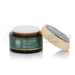 AVP Eladi Coconut Oil Balm – 40 GM