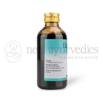 AVP Eladi Coconut Oil – 200 ML