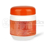 AVP Fertogesic-M – 100 GM