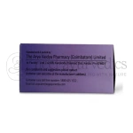 AVP Gandha Thailam Gel Capsule (1)