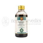 AVP Kokilakshakam Kashayam – 200 ML