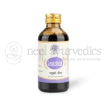 AVP Leucoheal – 225 ML