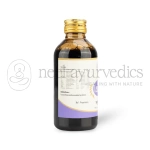 AVP Leucoheal – 225 ML