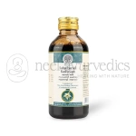 AVP Sahacharadi Kashayam - 200 ML 1 AVP Sahacharadi Kashayam – 200 ML