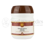 AVP Vilwadi Lehyam – 200 GM