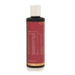 AVP Saraswatharistam – 200 ML