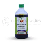 Vaidyaratnam Draksharishtam – 450 ML