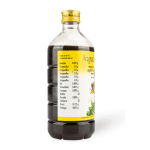 AVP Aragwadharishtam – 450 ML